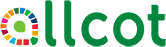 ALLCOT Logo