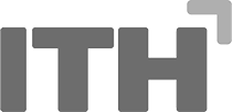 ITH 
