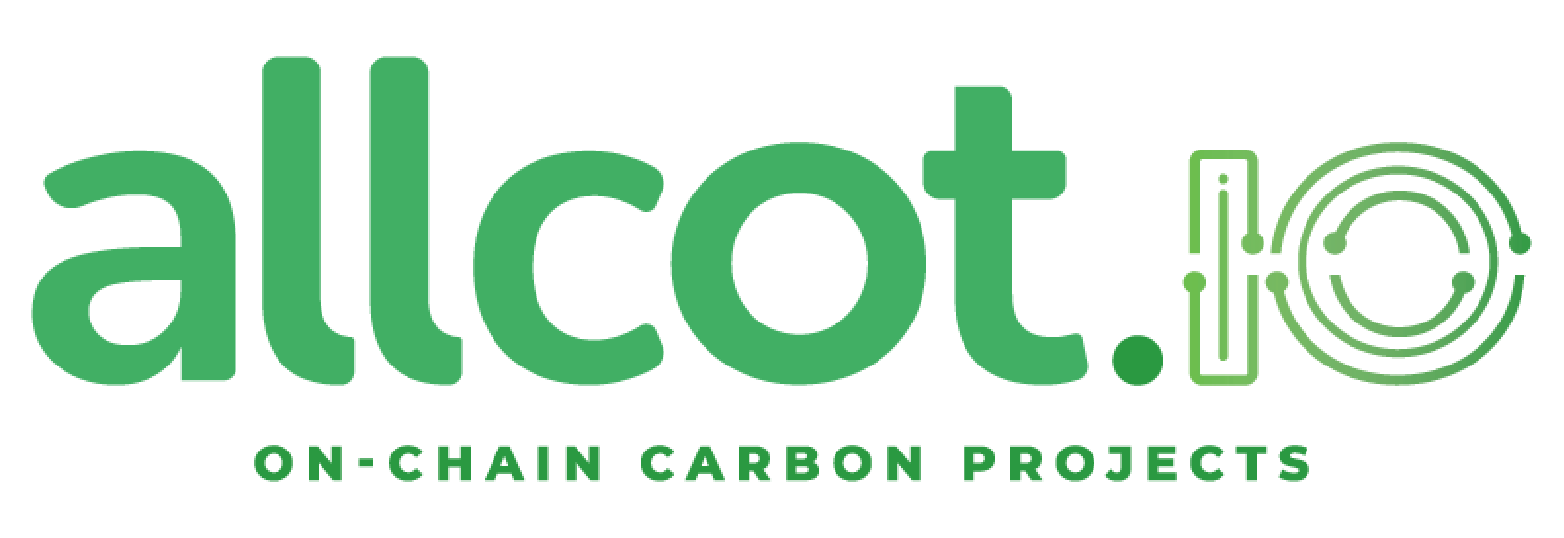 allcotio