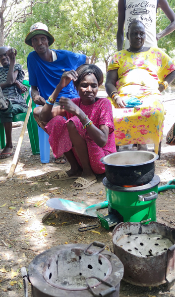 cookstoves2