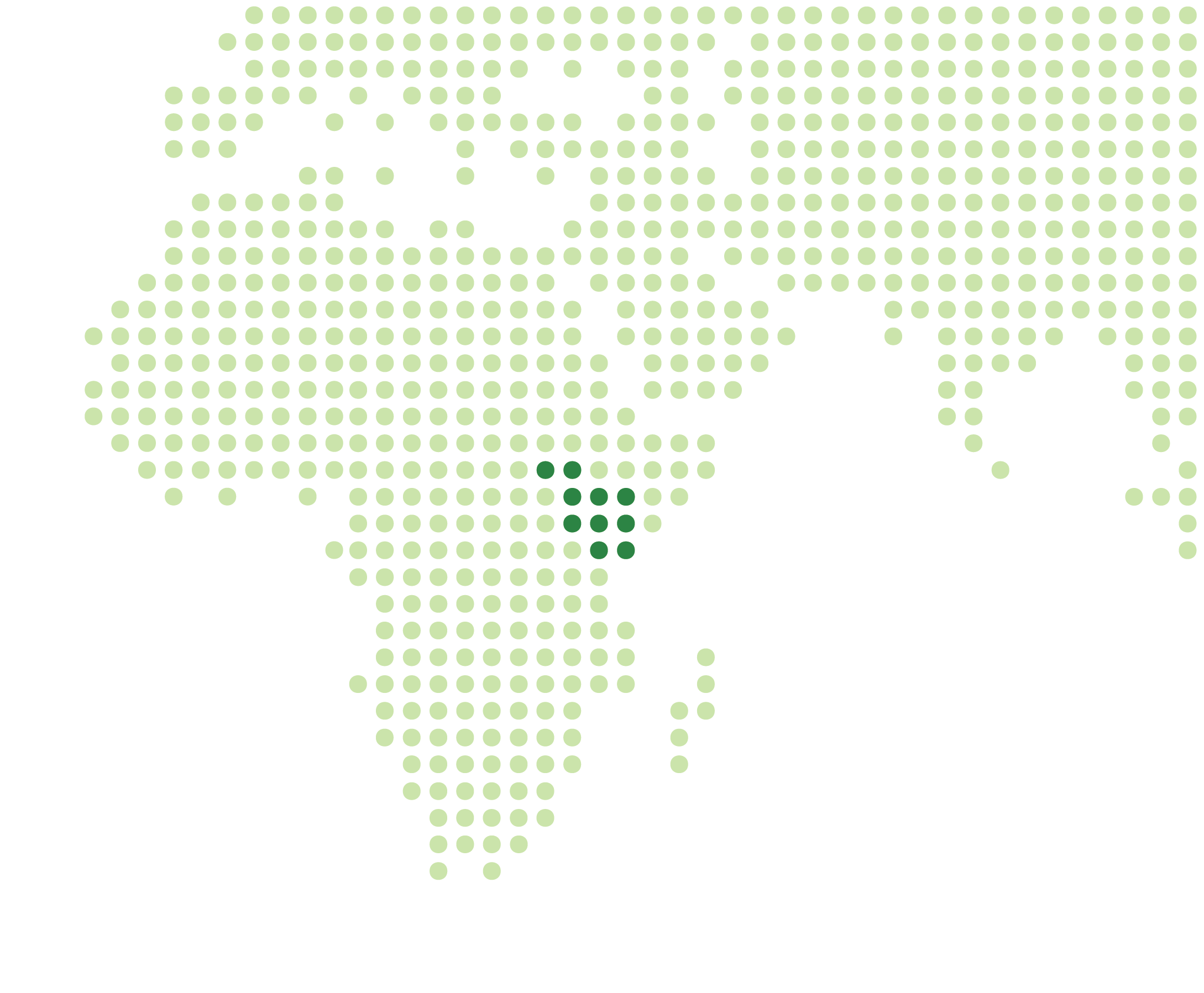 kenya@4x