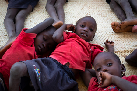 turkana_north5