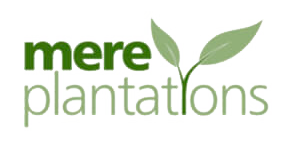mere
