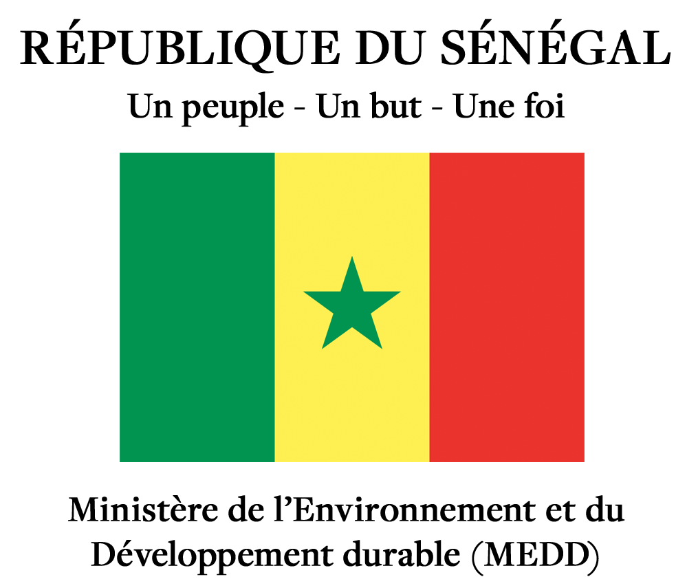 Senegal_ministere_Environnement
