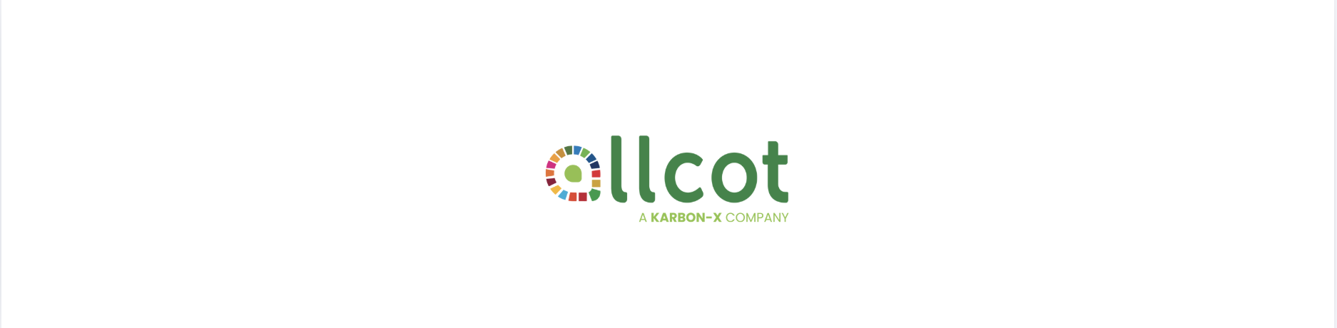 ALLCOT Logo